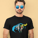 Search for batman tshirts Dc comics fan apparel