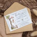 Search for disney invitations Pooh bear celebration