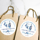 Search for shoe stickers Blue