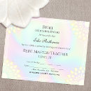Search for reiki certificates Yoga