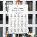 Search for 20 table wedding seating charts Find your seat