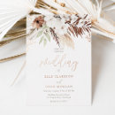Search for white rose wedding invitations Rose gold foil