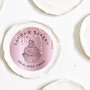 Search for home sweet home stickers Cupcake