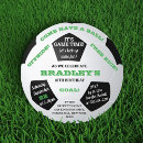 Search for soccer game birthday invitations All star