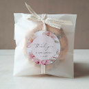 Search for cherry blossom wedding gifts Sakura