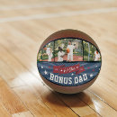 Search for fathers day basketballs Stepdad