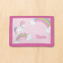 Search for womens wallets Unicorn