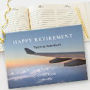 Search for retirement guest books Retiring