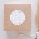 Search for thank you snow much stickers Elegant