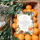 Search for aperol spritz bridal shower Elegant