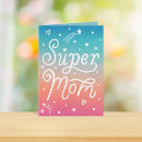 Search for mom mothers day cards Hearts