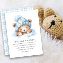 Search for display invitations Cute