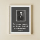 Search for edgar allan poe gifts Author