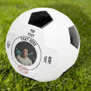 Search for logo soccer balls Design your own