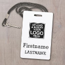 Search for basic badges Classic