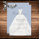Search for dress invitations Elegant