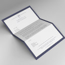 Search for letterhead Monogrammed