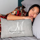 Search for anniversary gifts Newly weds