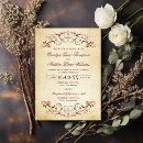 Search for scroll parchment paper For her
