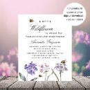 Search for violet baby shower invitations Pink