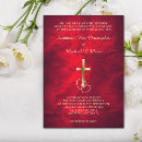 Search for religious wedding invitations Formal