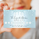 Search for bakery loyalty cards Pastry chef