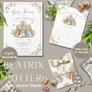 Search for pastel colors invitations Cute