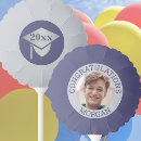 Search for class reunion decor Congratulations