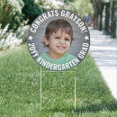 Search for round outdoor signs Cute