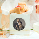 Search for giveaways weddings Bride and groom