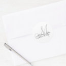 Search for cake wedding stickers Bride