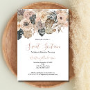 Search for evite cards stamps Instant download