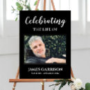Search for photo easel Elegant