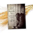 Search for barn dance invitations Farm