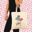 Search for book club bags Bookworm