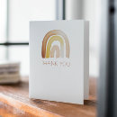 Search for cute baby shower cards Girl