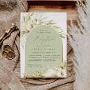 Search for beach baptism invitations For kids