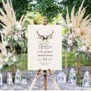 Search for burgundy floral wedding signs Pink