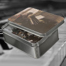 Search for classical music puzzles Piano