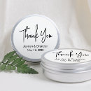 Search for favor boxes stickers Simple