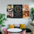 Search for law scale banners Attorney
