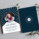 Search for printable invitations Modern