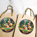 Search for dinosaur stickers Thank you