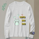 Search for dogfather tshirts Animal