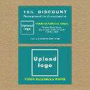 Search for card discount discount cards Business
