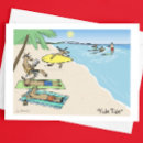 Search for vacation christmas cards Xmas