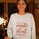 Search for cute winter womens hoodies Mother
