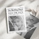 Search for newspaper weddings Elegant