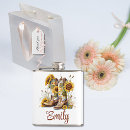 Search for cowgirl gifts Flowers