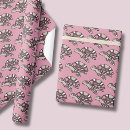 Search for sea turtle wrapping paper Cute